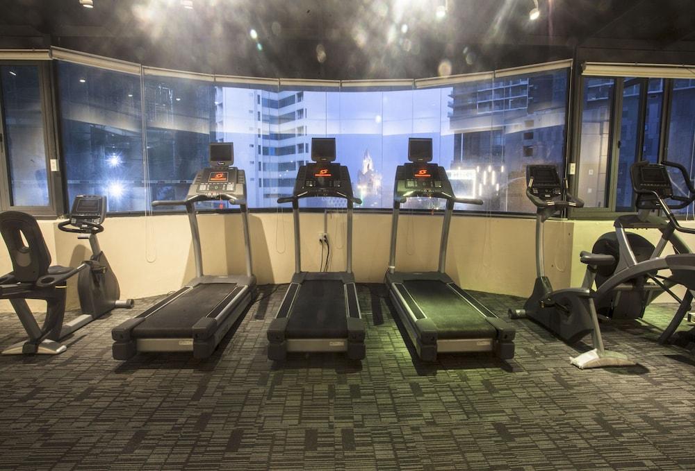 Vien Dong Hotel Nha Trang Zewnętrze zdjęcie